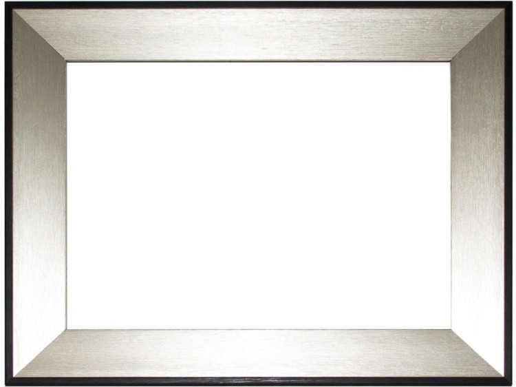 Рамка без стекла для картин — картинка 2