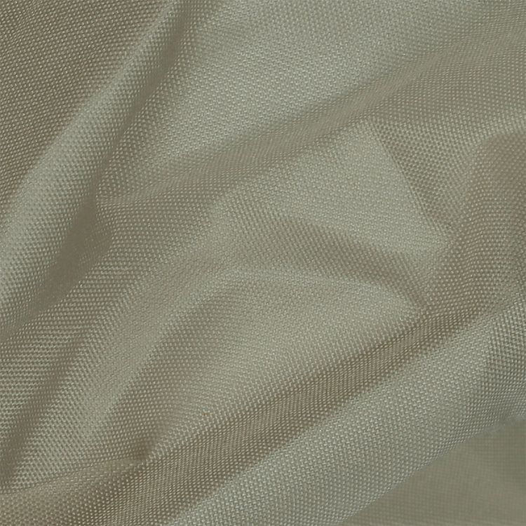 Ткань Дюспо MILKY, 10 м x 150 см, 80 г/м², цвет: латте, TBY — картинка 4