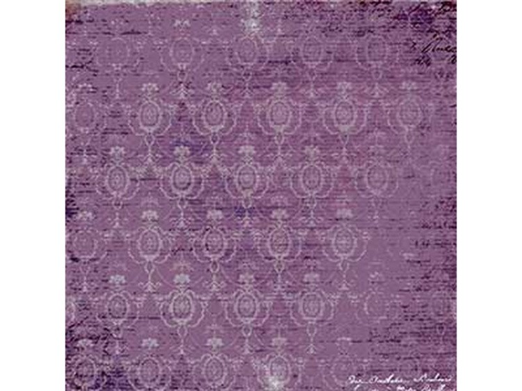 Набор бумаги «Синий сапфир» — картинка 19