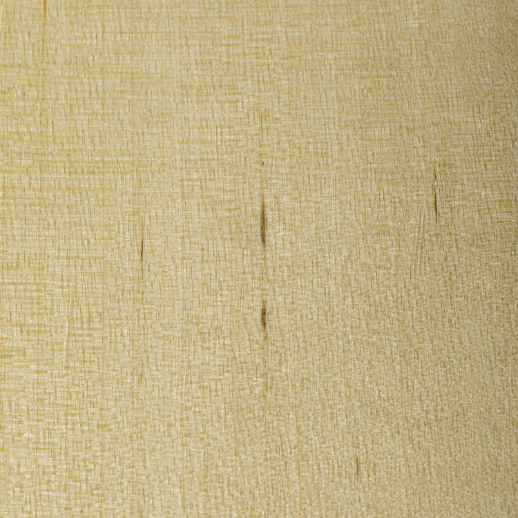 Брусок деревянный, береза, 130х50х30 мм, Промысел — картинка 2