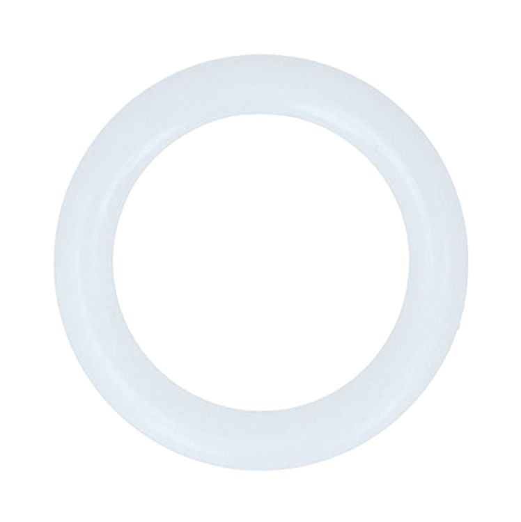 Кольца для вязания, d=38 мм., 8 шт, Gamma — картинка 2