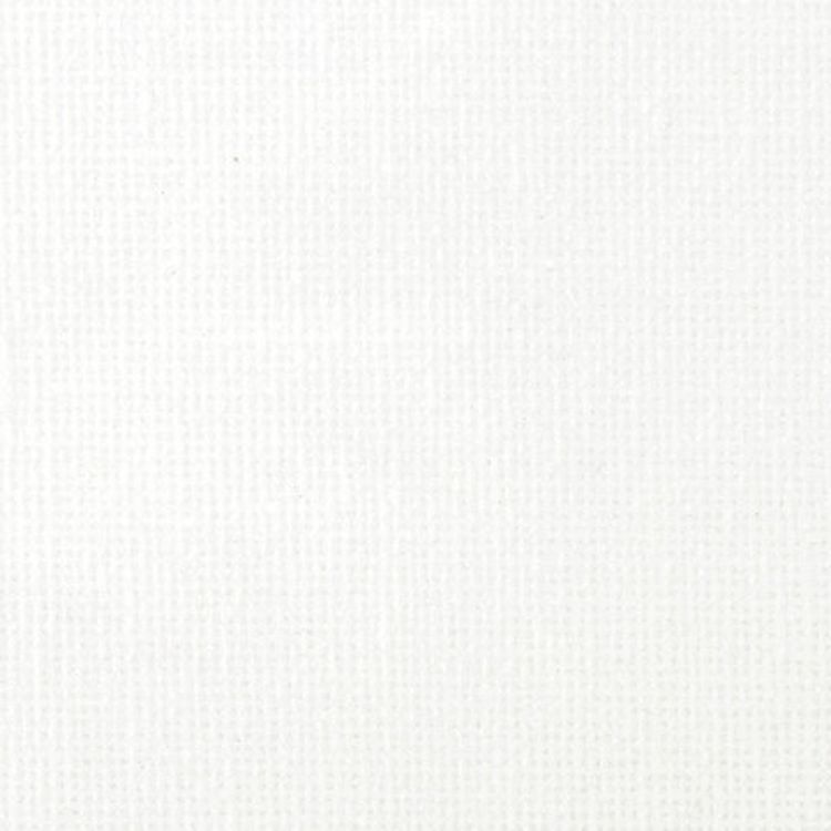 Холст на подрамнике акварельный BRAUBERG ART CLASSIC,20х30, 240г/м, 100% хлопок,мелкое зерно — картинка 2