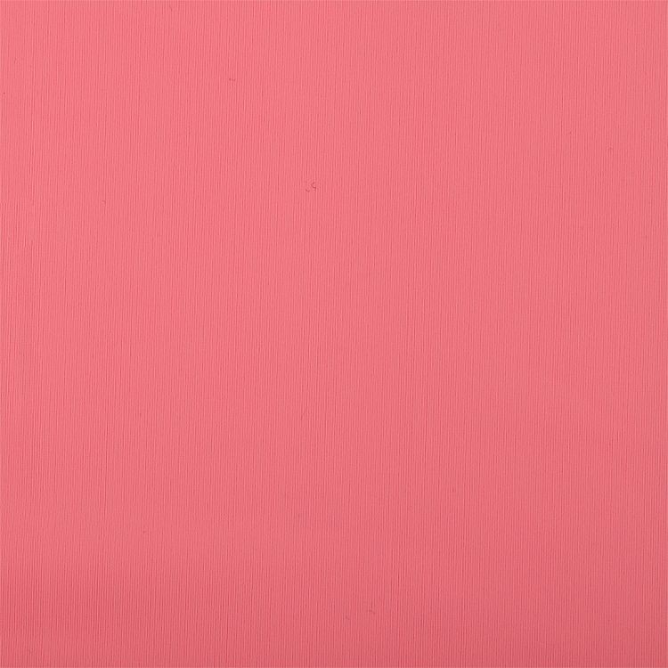 Ткань Бифлекс матовый, 190 г/м², 6 м x 150 см, цвет: светло-розовый, TBY — картинка 3