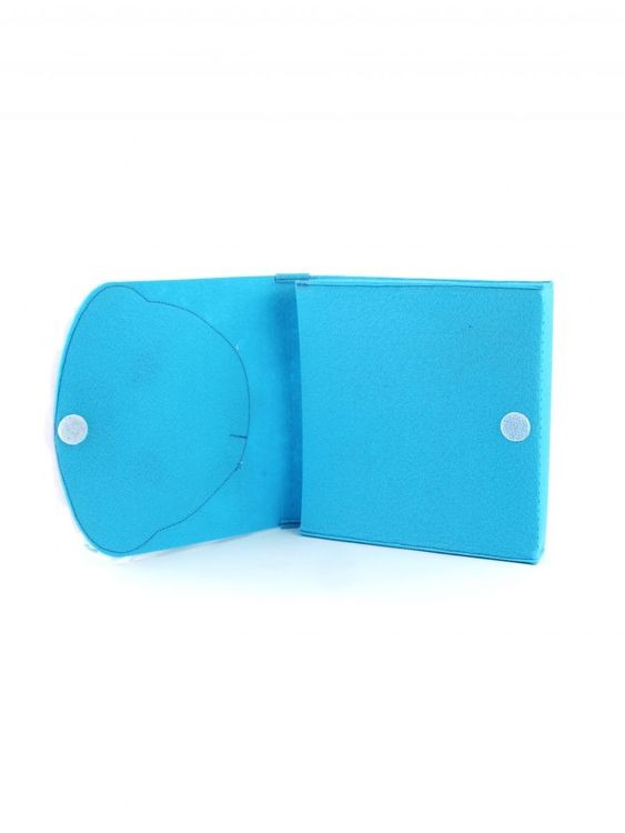 Сумочка для игр «Кошечка» — картинка 6