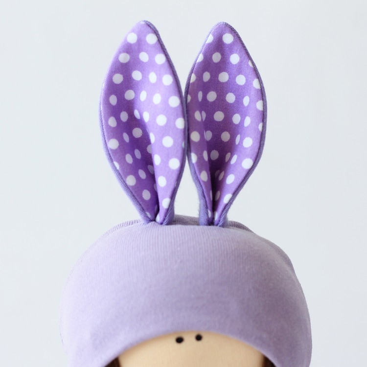 Набор для шитья «Лили» — картинка 3