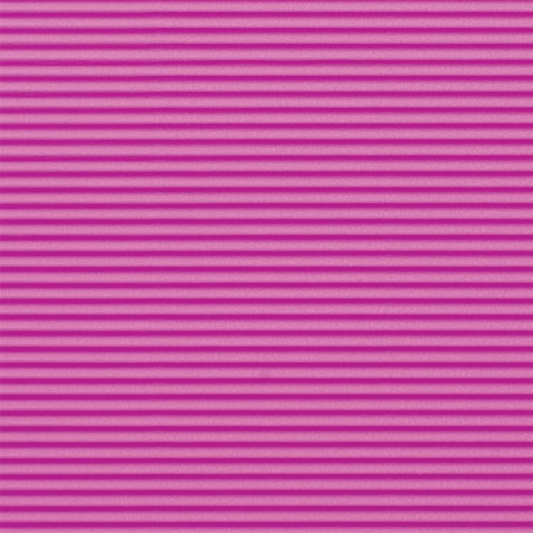 Картон цветной А4 гофрированный, 5 л., 5 цв., 250 г/м2, Остров Сокровищ — картинка 3