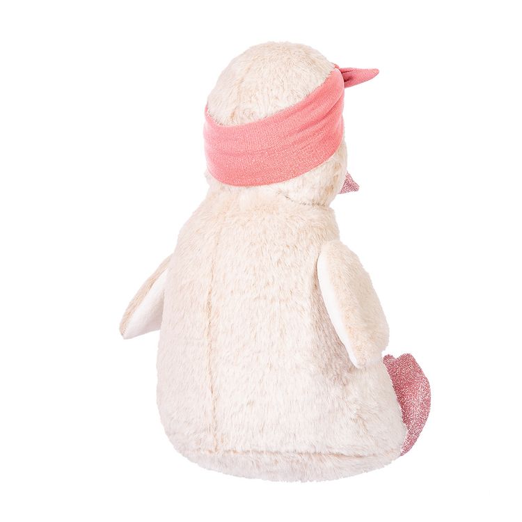 Набор для шитья «Уточка Пенни» — картинка 2