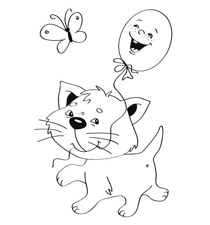 Доски для выжигания, 10 штук, сложность рисунков Новичок — картинка 6