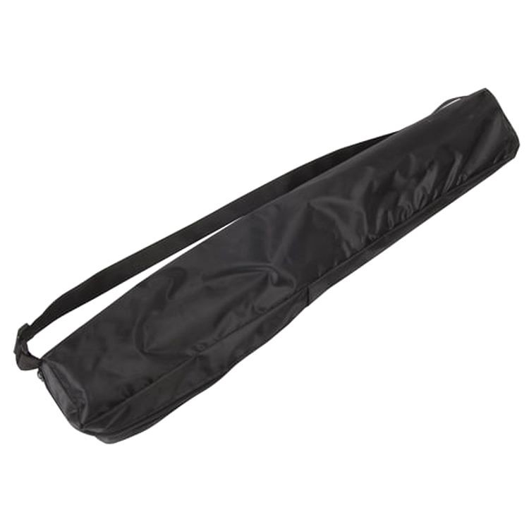 Мольберт алюминиевый BRAUBERG ART CLASSIC, тренога, переносной, с чехлом — картинка 12