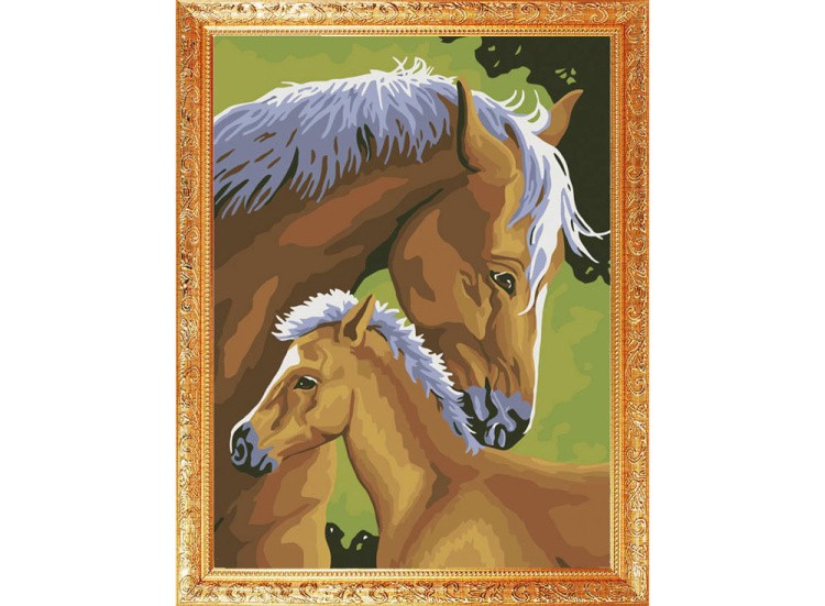 Рамка для картин «Empire» — картинка 8