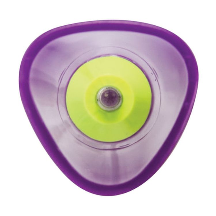 Ручка капиллярная (линер) SCHNEIDER «Line-up», фиалковая — картинка 3