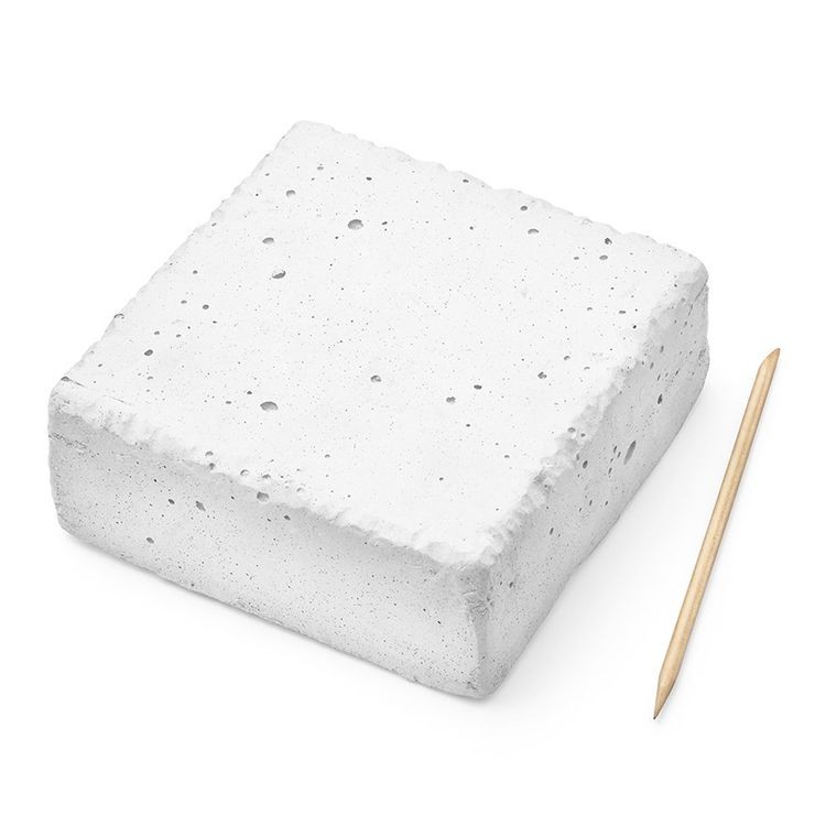 Набор для проведения раскопок Bumbaram «Ящерицы» — картинка 2