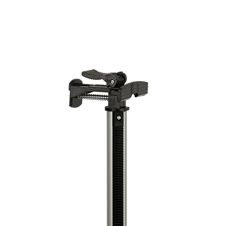 Мольберт-тренога Vista-Artista, VEA-03 — картинка 3