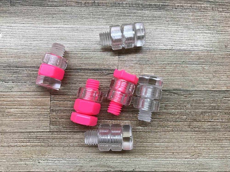 Жидкий пластик EpoximaxX Premium 6M (500 г) — картинка 9