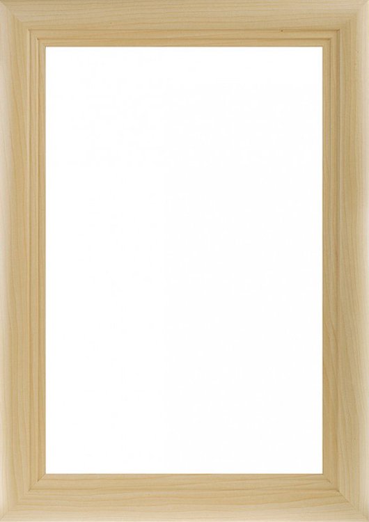 Рамка для картин «Meysi» — картинка 2