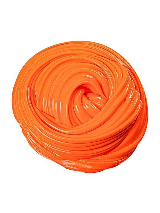 Малый набор Slime Лаборатория Butter, 100 г — картинка 4