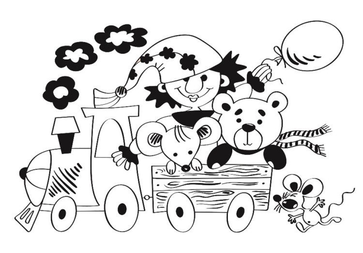 Доски для выжигания, 10 штук, сложность рисунков Умелец — картинка 2