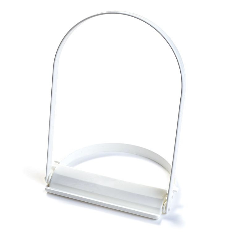 Подставка для магнитной доски, PRYM — картинка 2