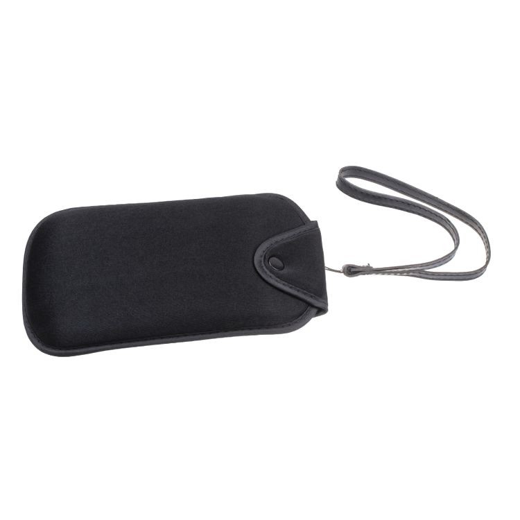 Набор «Дорожный», Perfect Craft — картинка 19