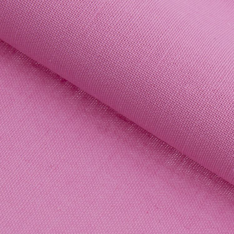Ткань для пэчворка «КРАСКИ ЖИЗНИ», 100x112 см, 140 г/м2, 100% хлопок, цвет: 16-2120 розово-сиреневый, Peppy