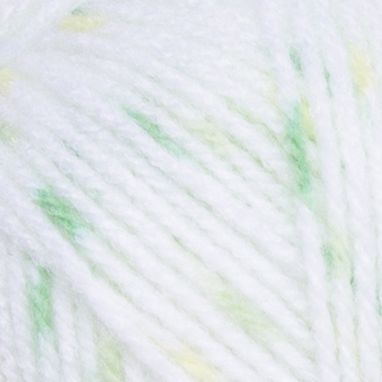 Пряжа YarnArt Baby color new (Беби колор нью) (216), принт, 5 шт. по 50 г — картинка 2