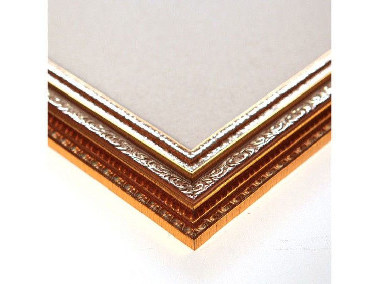 Рамка без стекла для икон «Ruslana» — картинка 3