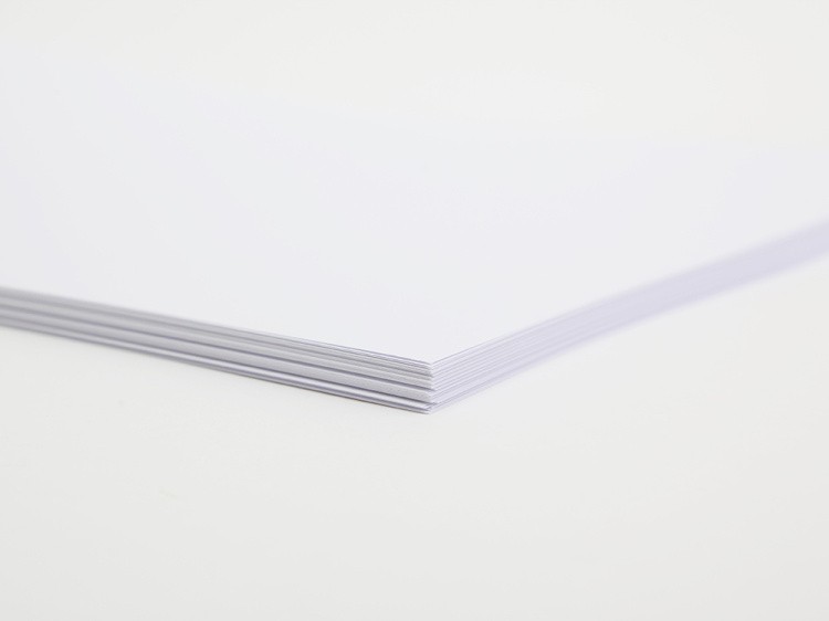 Бумага для эбру (20 листов), Эбру-Профи — картинка 4