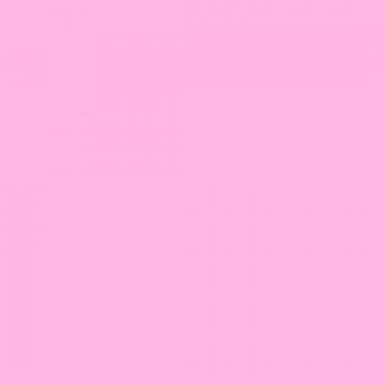 Бумага для квиллинга гофрированная Mr.Painter ССР 01-13-40 (Розовый)