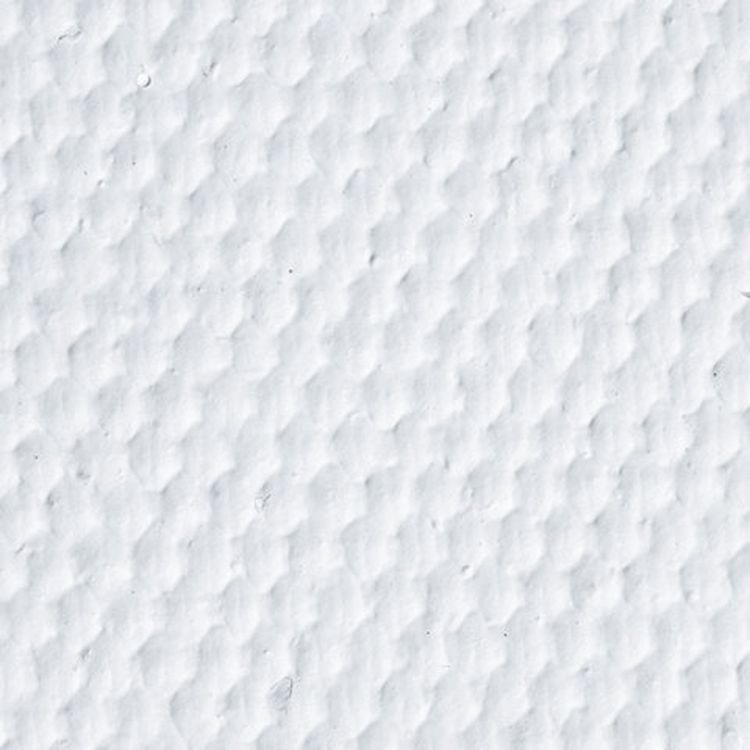 Холст на картоне BRAUBERG ART CLASSIC, 30х40 см, грунтованный, 100% хлопок, мелкое зерно — картинка 4