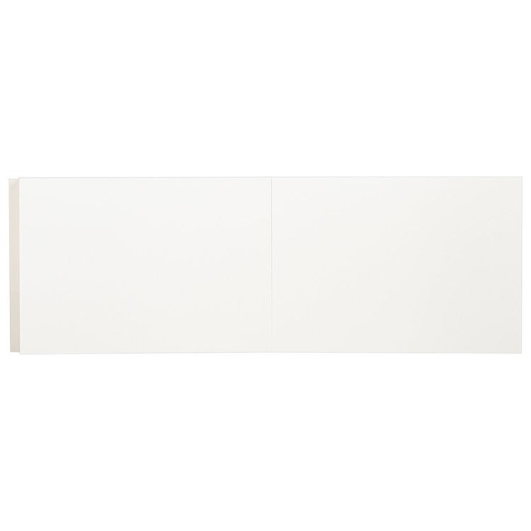 Альбом для акварели, хлопок, 30%, 300 г/м2, 190х270 мм, среднее зерно, 20 листов, склейка, BRAUBERG ART — картинка 4