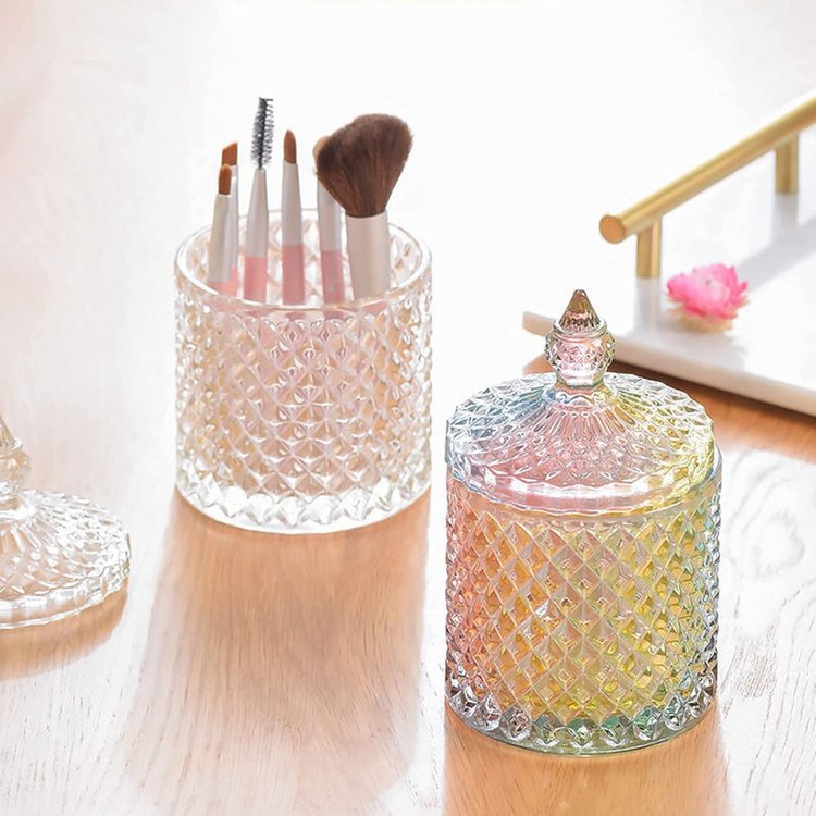 Силиконовый молд - Шкатулка №3, 14x9 см — картинка 2