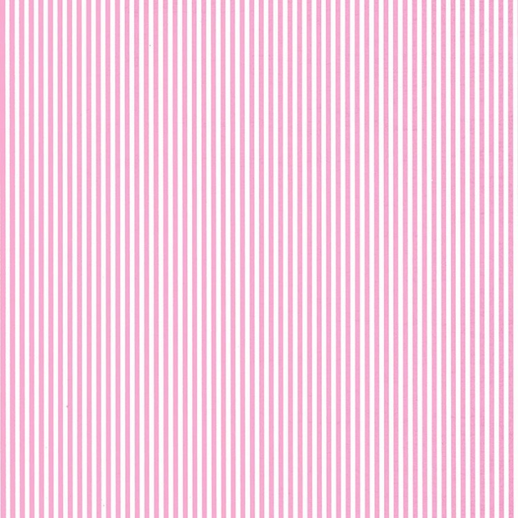 Набор бумаги «Свежесть» — картинка 16