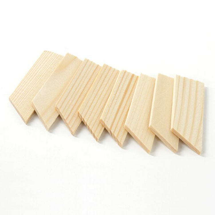 Холст на подрамнике BRAUBERG ART PREMIERE, 30х40 см, грунтованный, 100% лен, среднее зерно — картинка 5