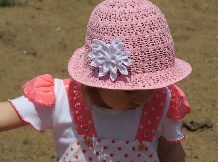 Пряжа YarnArt Violet (66), темно-синий, 5 шт. по 50 г — картинка 6