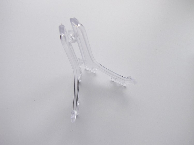 Набор для точечной росписи «Black Plate» — картинка 4