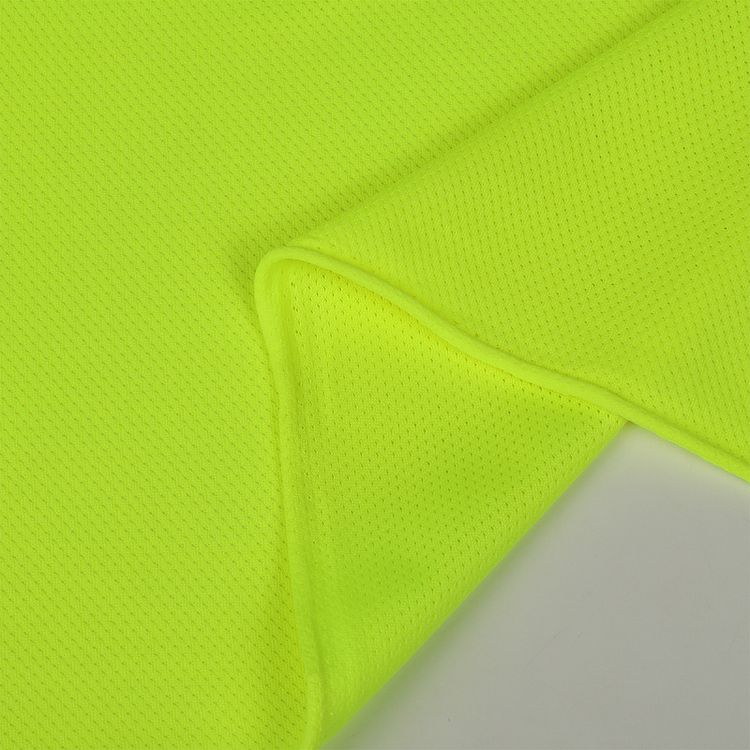 Сетка ложная, 5 м x 150 см, 140 г/м², цвет: салатовый, TBY — картинка 4