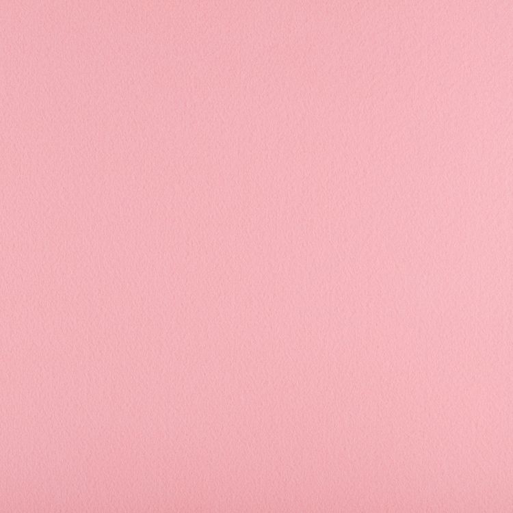 Фетр декоративный, жесткий, 1,2 мм, 33х53 см ± 2 см, 1 шт., цвет: 908 люминесцентно-розовый, Gamma
