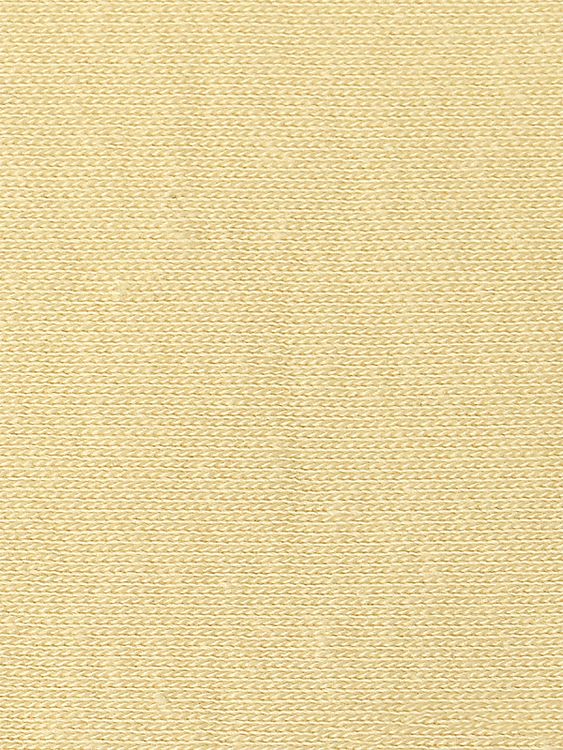 Ткань трикотаж, 1 м x 185 см, 230 г/м², цвет: бежевый, TBY — картинка 3