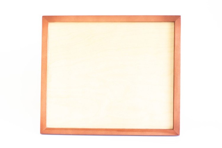 Фирменная рамка для пазлов DaVICI — картинка 7