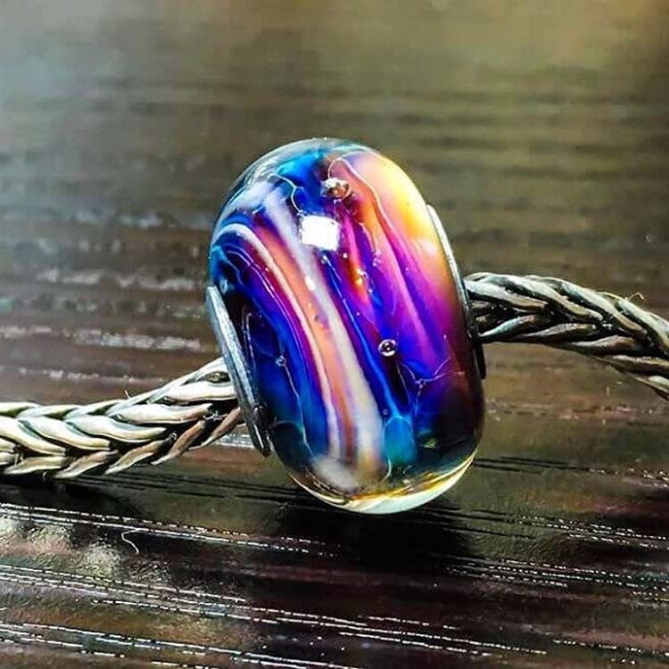 УФ-чувствительная смола Artline UV-resin (однокомпонентная), 50 г — картинка 3