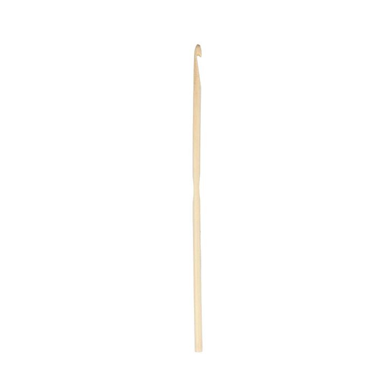 Крючок из бамбука, 4,5 мм, 15 см, Gamma