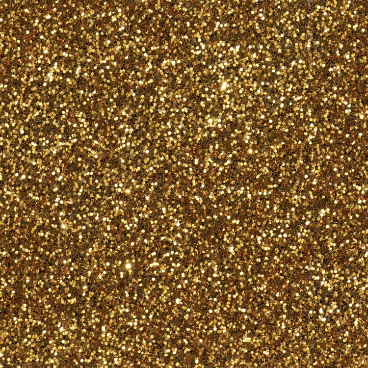 Картон цветной А4 суперблестки, 5 л., 5 цв., 280 г/м2, Остров Сокровищ — картинка 3