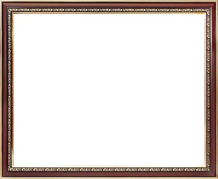 Рамка для картин «Аcademic» — картинка 2