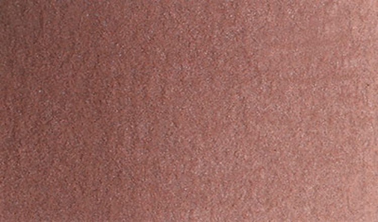 Краска акварель Studio художественная, кювета, 2,5 мл, 12 шт., цвет: 710 английская красная, Vista-Artista — картинка 2