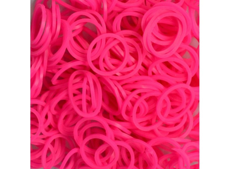 Резиночки для плетения — картинка 2