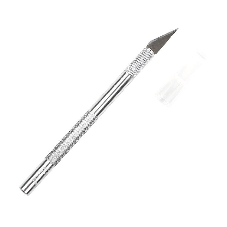 Набор инструментов для творчества, Perfect Craft — картинка 13