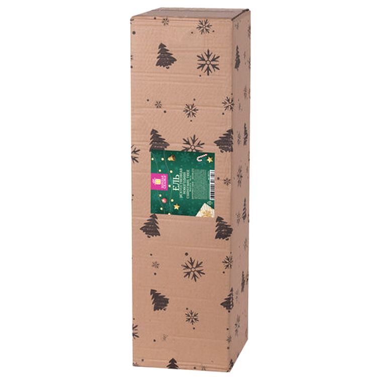 Ель новогодняя искусственная «Imperial», 60 см — картинка 7