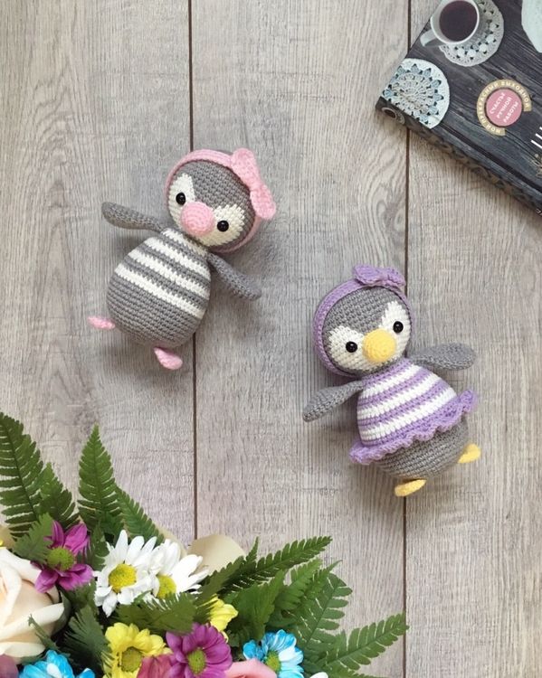 Пряжа ALIZE Cotton Gold Hobby (514), вода, 5 шт. по 50 г — картинка 5