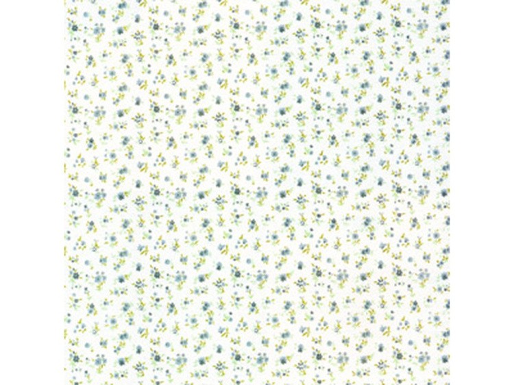 Набор бумаги «Золотой мандарин» — картинка 4