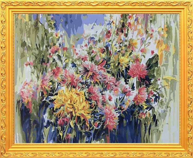 Рамка для картин «Diana» — картинка 11